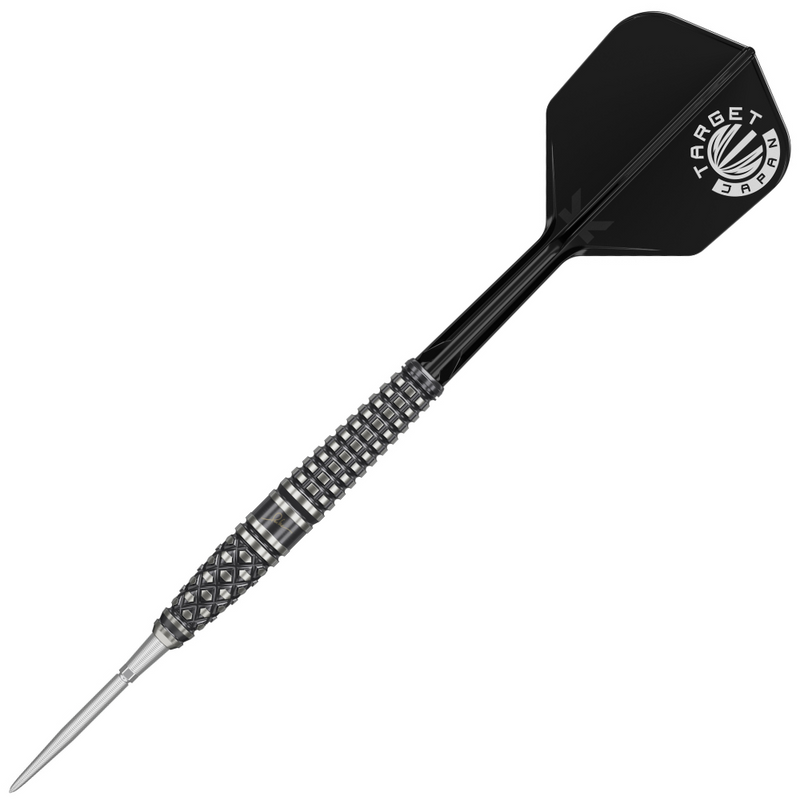 Paul Lim The Legend G8 SP - 90% Tungsten Darts