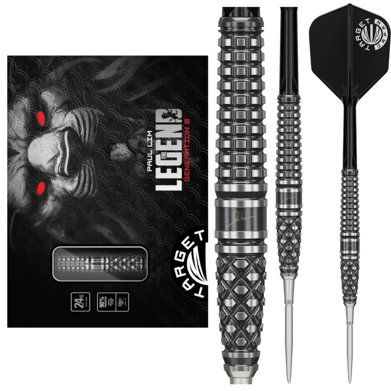 ダーツ TARGET JAPAN PLAYERS THE MIRACLE BLACK 000000041300_10qiINI.jpg