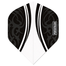 Pentathlon Flights - Standard