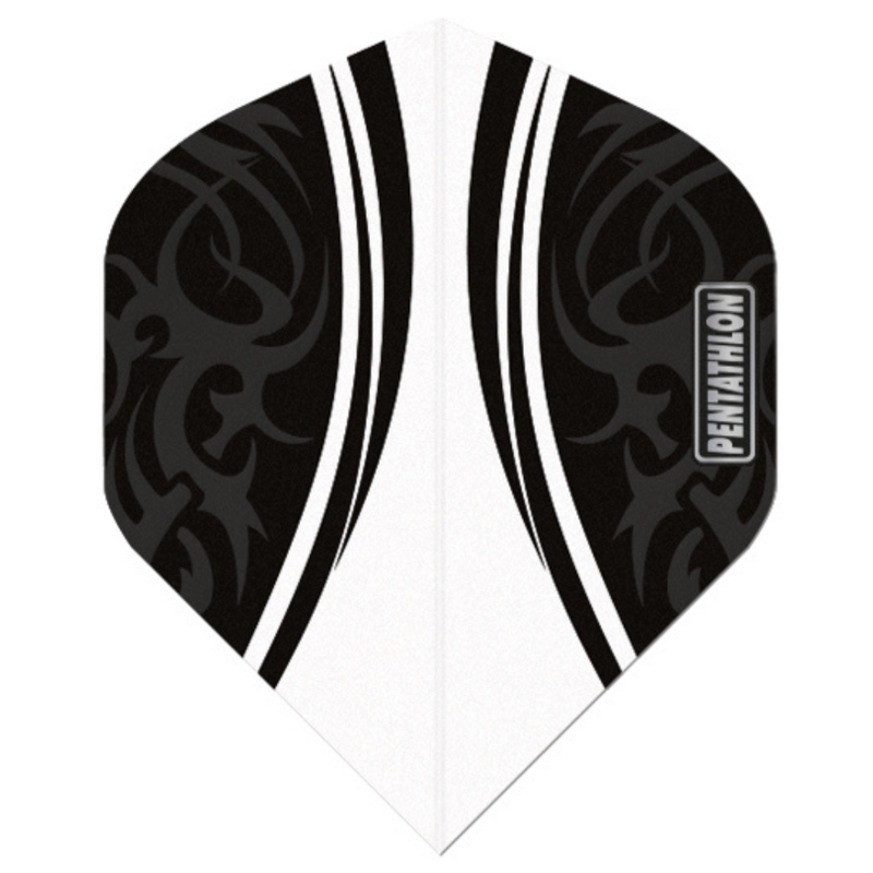 Pentathlon Flights - Standard