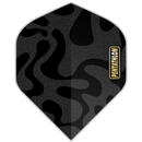 Pentathlon Flights - Standard