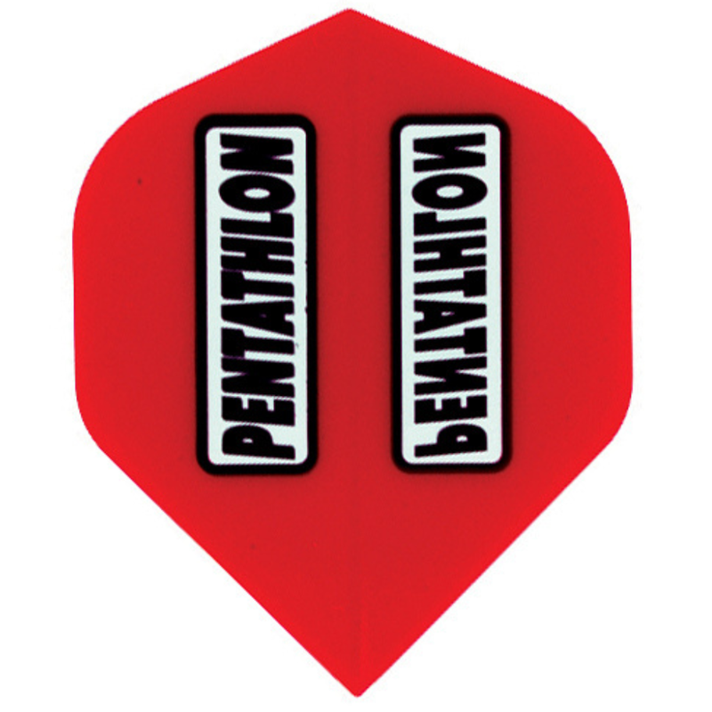 Pentathlon Flights - Standard