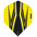 Pentathlon Flights - Standard