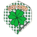 Pentathlon Flights - Standard