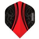 Pentathlon Flights - Standard