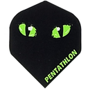 Pentathlon Flights - Standard