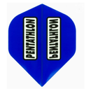 Pentathlon Flights - Standard