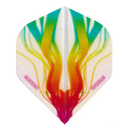 Pentathlon Flights - Standard