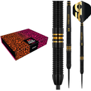 Peter Wright Limited Edition - 90% Tungsten Darts