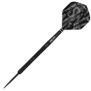 Peter Wright - Black Mamba - 90% Tungsten Darts