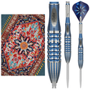 Phil Taylor - Power Gx2 SP - 95% Tungsten Darts