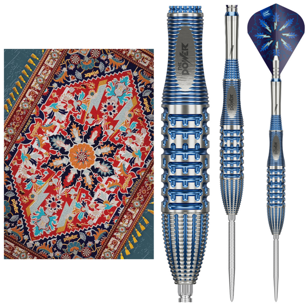 PhilTaylorGx2Darts_2_grande.