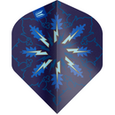 Phil Taylor Gx2 Pro Ultra Flights (3 sets) - Standard