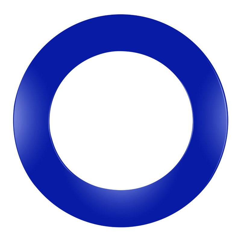  Dartboard Surround
