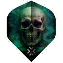 Poison Flights - Standard