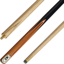 PowerGlide Aero Cue