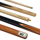 PowerGlide Aero Cue