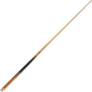 PowerGlide Aero Cue