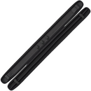 PowerGlide Svartur 3/4 Cue Case