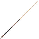 57" Burner Cue 13mm Tip - 2pc