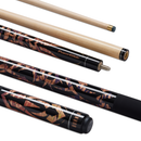 57" Burner Cue 13mm Tip - 2pc