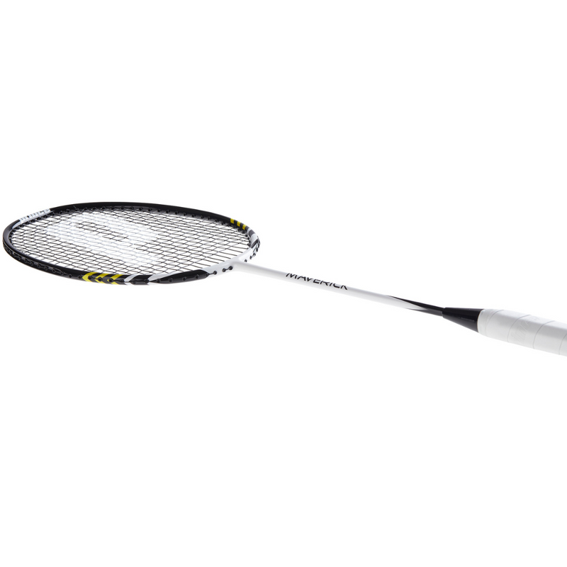 Maverick Badminton Racket