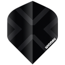 Prism X Flights - Standard