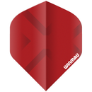 Prism X Flights - Standard