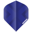 Prism X Flights - Standard