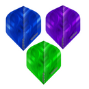 Prism Zeta Flights - Standard