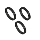 Pro Grip Ring - 3pcs