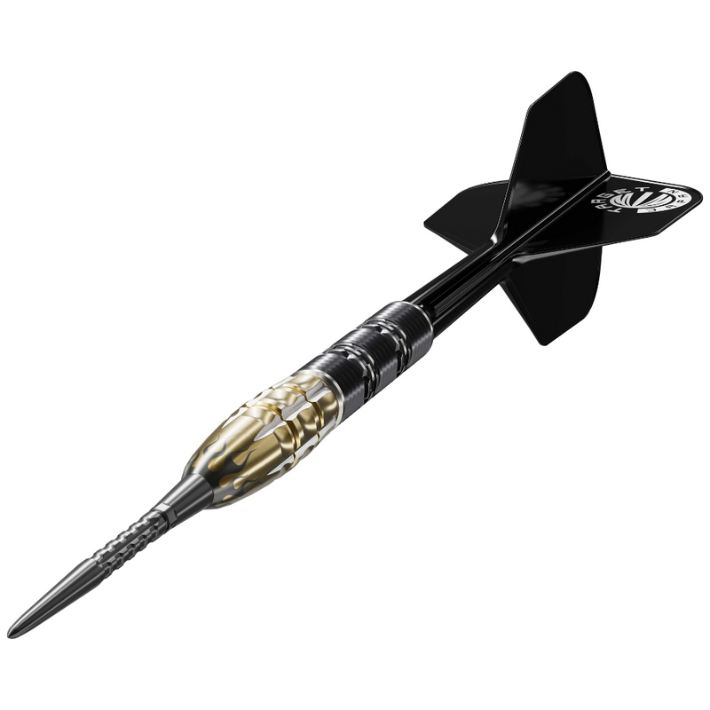 Pyro G11 SP - 90% Tungsten Darts