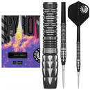 Pyro G12 SP - 90% Tungsten Darts