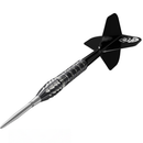 Pyro G12 SP - 90% Tungsten Darts