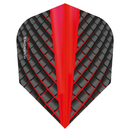 Quantum Flight - Shape