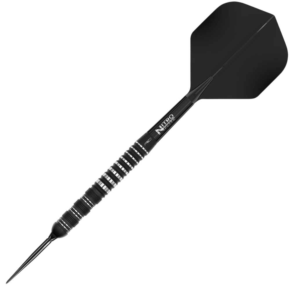 Sable Switch Points - 90% Tungsten Darts