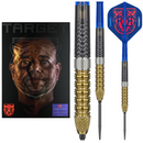 RVB95 G6 - 95% Tungsten Darts