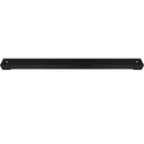 Raised Oche 60cm