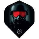 Ranger Flights - Standard