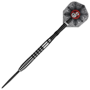 Raymond Smith Guru Turbo Point - 90% Tungsten Darts