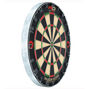 Razor Edge Dartboard