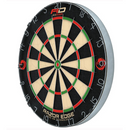 Razor Edge Dartboard