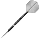 Recon Parallel - 90% Tungsten Darts