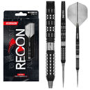 Recon Parallel - 90% Tungsten Darts