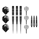 Recon Tapered - 90% Tungsten Darts