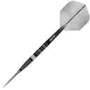 Recon Tapered - 90% Tungsten Darts