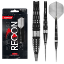 Recon Torpedo - 90% Tungsten Darts