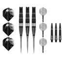 Recon Torpedo - 90% Tungsten Darts