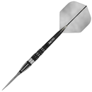 Recon Torpedo - 90% Tungsten Darts