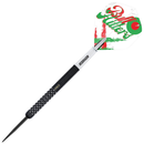 Bullhitters  V1 - 90% Tungsten Darts